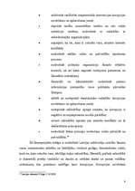 Referāts 'Korupcijas apkarošana Latvijā', 9.