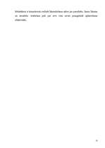 Referāts 'Korupcijas apkarošana Latvijā', 10.