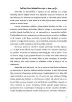 Referāts 'Korupcijas apkarošana Latvijā', 11.