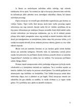 Referāts 'Korupcijas apkarošana Latvijā', 12.