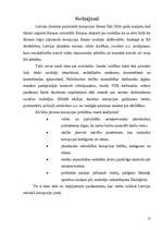 Referāts 'Korupcijas apkarošana Latvijā', 13.