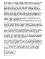 Eseja 'Es lepojos ar Tevi, Latvija!', 1.