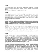 Prezentācija 'Bioekonomikas nozares pētījums. Biškopība', 17.