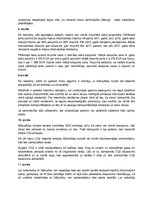 Prezentācija 'Bioekonomikas nozares pētījums. Biškopība', 18.