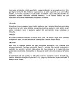 Prezentācija 'Bioekonomikas nozares pētījums. Biškopība', 19.