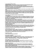 Konspekts 'Starptautiskās jūras tiesības', 1.