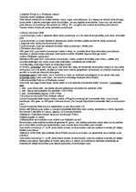 Konspekts 'Starptautiskās jūras tiesības', 2.