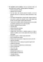 Konspekts 'Cilvēku uzvedība konfliktā', 2.