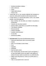 Konspekts 'Cilvēku uzvedība konfliktā', 3.