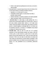 Konspekts 'Cilvēku uzvedība konfliktā', 4.