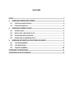 Prakses atskaite 'Prakses atskaite RIPO INTERNATIONAL', 2.