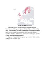 Prakses atskaite 'Prakses atskaite RIPO INTERNATIONAL', 5.