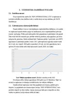 Prakses atskaite 'Prakses atskaite RIPO INTERNATIONAL', 6.