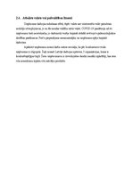 Prakses atskaite 'Prakses atskaite RIPO INTERNATIONAL', 8.