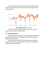 Prakses atskaite 'Prakses atskaite RIPO INTERNATIONAL', 10.