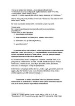 Konspekts 'Tūrisms Latvijā', 2.