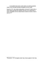 Konspekts 'Tūrisms Latvijā', 3.