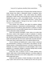 Eseja 'Ironija kā 20., 21.gadsimta sabiedrības būtisks raksturlielums', 1.