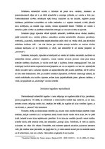 Eseja 'Ironija kā 20., 21.gadsimta sabiedrības būtisks raksturlielums', 3.