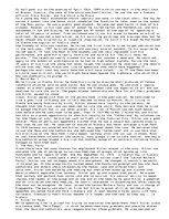 Eseja 'Adolf Hitler', 1.