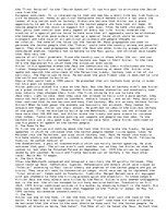 Eseja 'Adolf Hitler', 2.