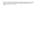 Eseja 'Obasan by Joy Kogawa - Racial prejudice leveled against members in a society has', 2.