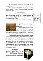 Referāts 'Cilvēka organismam nepieciešamie vitamīni', 4.