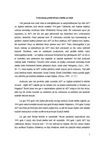 Referāts 'Amerikas Savienoto Valstu un Japānas konflikts Otrā pasaules kara laikā', 2.