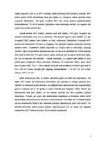 Referāts 'Amerikas Savienoto Valstu un Japānas konflikts Otrā pasaules kara laikā', 3.
