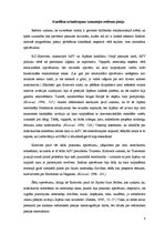 Referāts 'Amerikas Savienoto Valstu un Japānas konflikts Otrā pasaules kara laikā', 4.