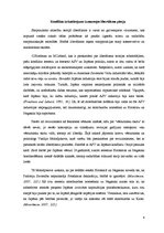 Referāts 'Amerikas Savienoto Valstu un Japānas konflikts Otrā pasaules kara laikā', 6.