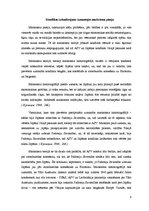 Referāts 'Amerikas Savienoto Valstu un Japānas konflikts Otrā pasaules kara laikā', 8.