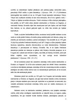 Referāts 'Amerikas Savienoto Valstu un Japānas konflikts Otrā pasaules kara laikā', 9.
