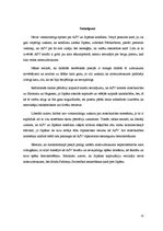 Referāts 'Amerikas Savienoto Valstu un Japānas konflikts Otrā pasaules kara laikā', 11.