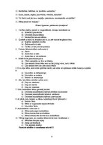 Konspekts 'Alfrēds Adlers. Individuālpsiholoģija skolā', 4.