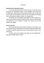 Referāts 'Emocionāli pārsātinātu situāciju raksturojums un analīze', 6.