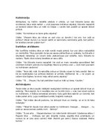 Konspekts 'Indrāni', 2.