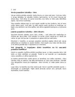 Konspekts 'Indrāni', 3.
