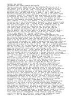 Eseja 'Mutilation of the Female Genitalia', 1.