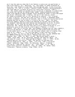 Eseja 'Mutilation of the Female Genitalia', 2.