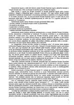 Konspekts 'Eiropas Savienības tiesības', 5.