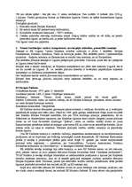 Konspekts 'Eiropas Savienības tiesības', 8.