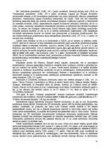 Konspekts 'Eiropas Savienības tiesības', 10.