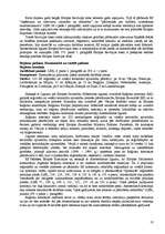 Konspekts 'Eiropas Savienības tiesības', 18.