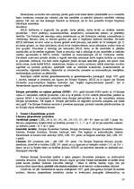 Konspekts 'Eiropas Savienības tiesības', 20.