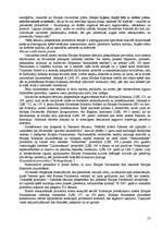 Konspekts 'Eiropas Savienības tiesības', 21.