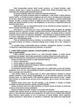 Konspekts 'Eiropas Savienības tiesības', 26.