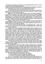 Konspekts 'Eiropas Savienības tiesības', 27.