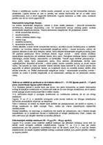 Konspekts 'Eiropas Savienības tiesības', 36.