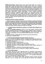 Konspekts 'Eiropas Savienības tiesības', 37.